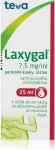 3706_LAXYGAL KAPKY 25ML